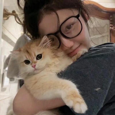 德扑女王2:双面鬼王