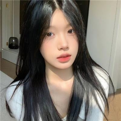 处女心声