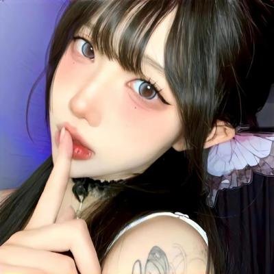 青春同学会