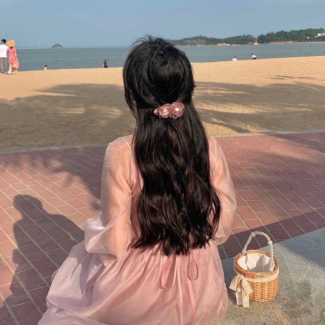 滑稽秀