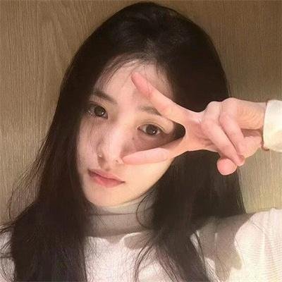 欲‧爱弥彰