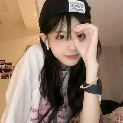 玉米地的小孩