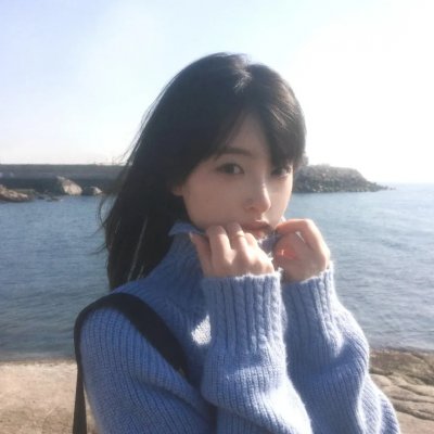 一曲相思未了情