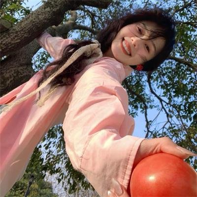 无耻之徒第四季