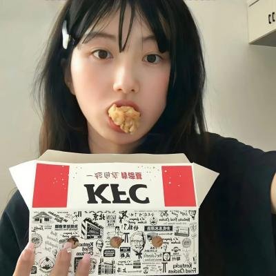 邪教教主养成指南