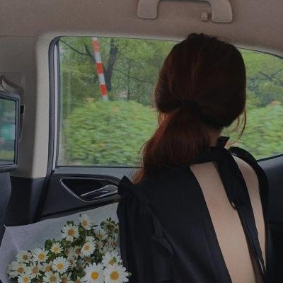 婚姻故事