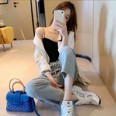 黑夜没有破晓