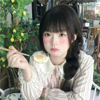 性感女勇士
