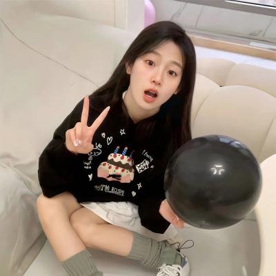 蓝调的诞生