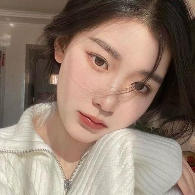 彩色房间