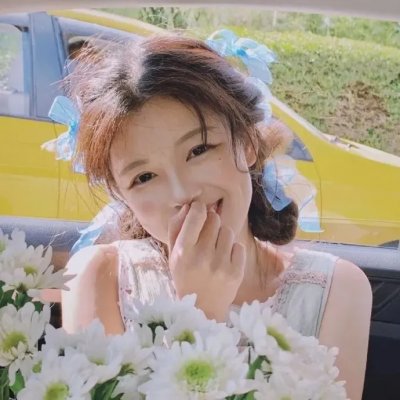 妈妈的使命