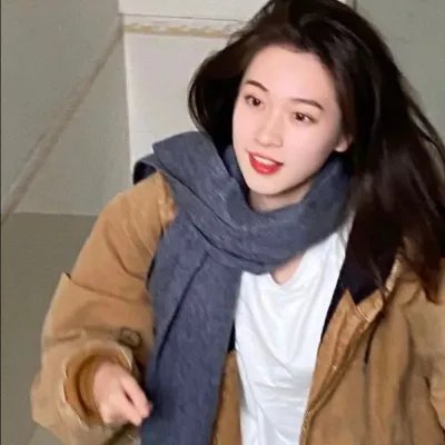 我的青春在黄昏落下