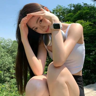 苏珊娜、苏珊娜