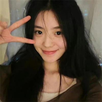 吸烟者
